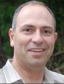 Dr. Daniel Kaufman